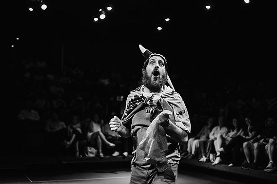 66844779_2310319429036829_17256735876801