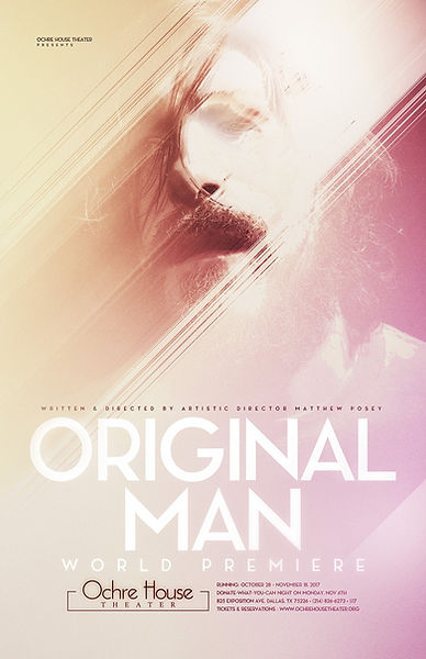 OCHRE_ORIGINAL_MAN_Web.jpg