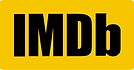 imdb.png